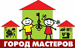 Закрытие летнего школьного лагеря