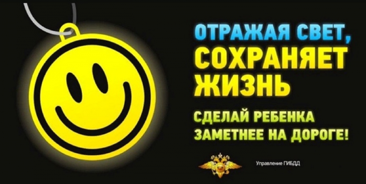 Широкомаштабное просветительское мероприяте «Засветись»