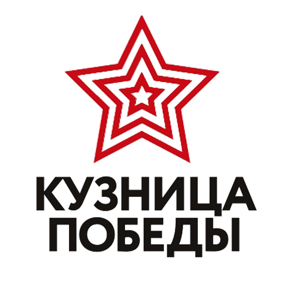 Горький во время войны