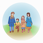 Всероссийская неделя родительской компетентности